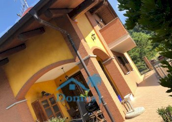 Foto 1 - Villa Via Valmaggi, Pinerolo - photo 1