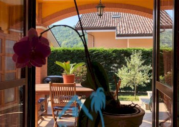 Foto 2 - Villa Via Valmaggi, Pinerolo - photo 2