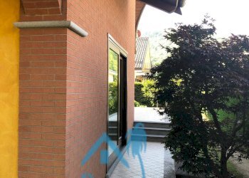 Foto 3 - Villa Via Valmaggi, Pinerolo - photo 3