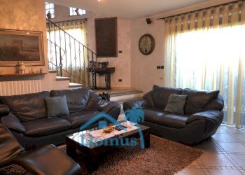 Foto 4 - Villa Via Valmaggi, Pinerolo - photo 4