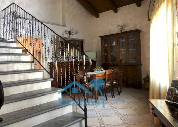 Foto 5 - Villa Via Valmaggi, Pinerolo - photo 5