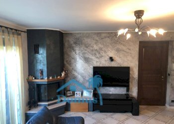 Foto 6 - Villa Via Valmaggi, Pinerolo - photo 6