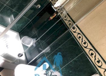 Foto 7 - Villa Via Valmaggi, Pinerolo - photo 7