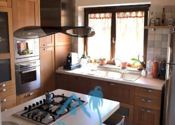 Foto 8 - Villa Via Valmaggi, Pinerolo - photo 8