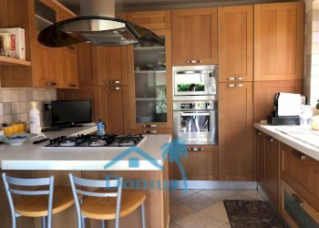 Foto 9 - Villa Via Valmaggi, Pinerolo - photo 9