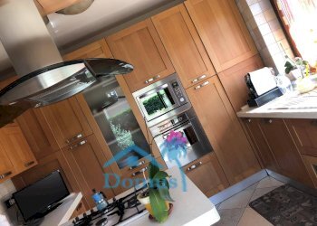 Foto 10 - Villa Via Valmaggi, Pinerolo - photo 10