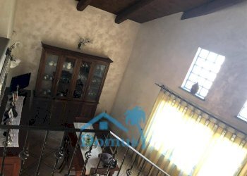 Foto 11 - Villa Via Valmaggi, Pinerolo - photo 11