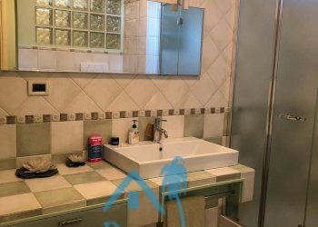 Foto 12 - Villa Via Valmaggi, Pinerolo - photo 12