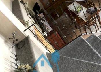 Foto 13 - Villa Via Valmaggi, Pinerolo - photo 13