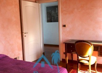 Foto 14 - Villa Via Valmaggi, Pinerolo - photo 14