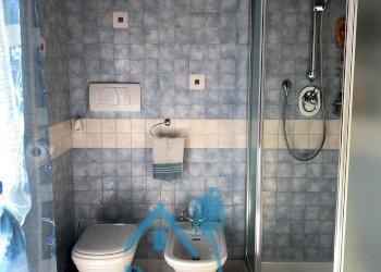 Foto 15 - Villa Via Valmaggi, Pinerolo - photo 15