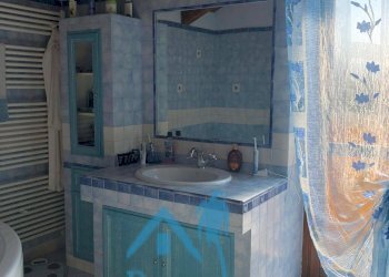 Foto 16 - Villa Via Valmaggi, Pinerolo - photo 16