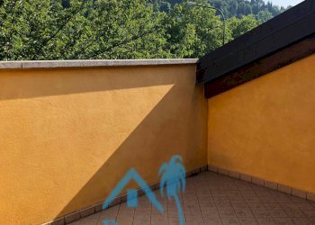 Foto 18 - Villa Via Valmaggi, Pinerolo - photo 18