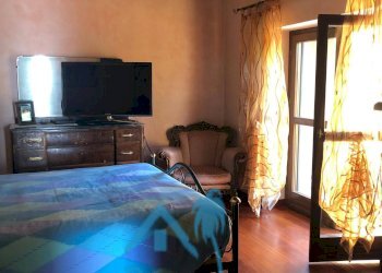 Foto 19 - Villa Via Valmaggi, Pinerolo - photo 19