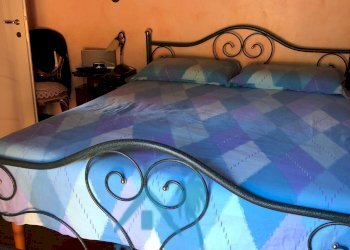 Foto 20 - Villa Via Valmaggi, Pinerolo - photo 20