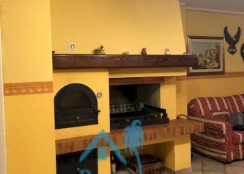 Foto 21 - Villa Via Valmaggi, Pinerolo - photo 21