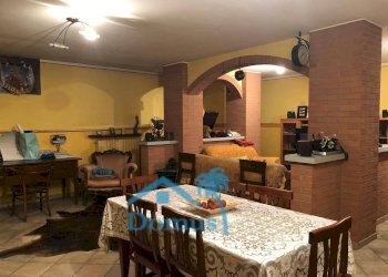 Foto 22 - Villa Via Valmaggi, Pinerolo - photo 22