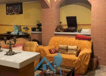 Foto 23 - Villa Via Valmaggi, Pinerolo - photo 23