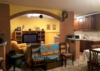 Foto 24 - Villa Via Valmaggi, Pinerolo - photo 24