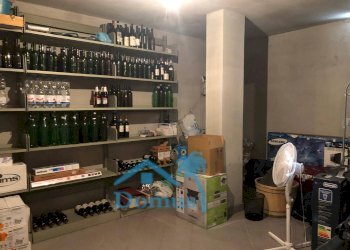 Foto 25 - Villa Via Valmaggi, Pinerolo - photo 25