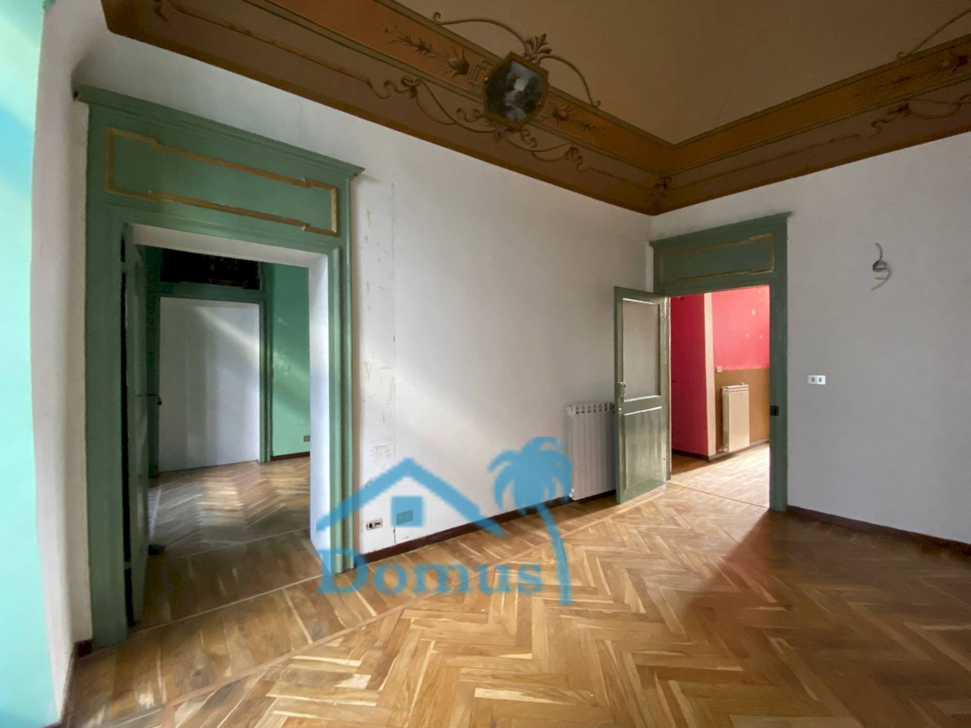 Foto 1 - Office Via Duomo, Pinerolo - photo 1