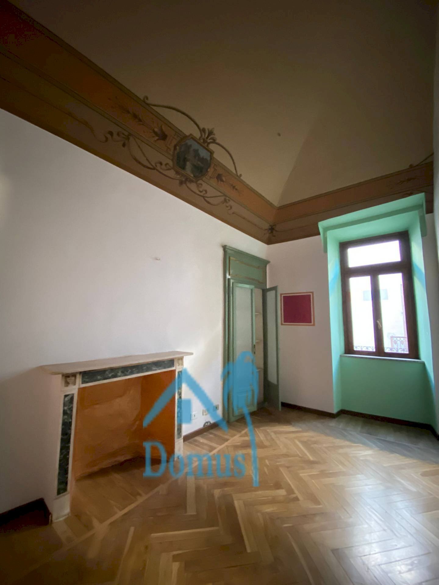 Foto 2 - Office Via Duomo, Pinerolo - photo 2