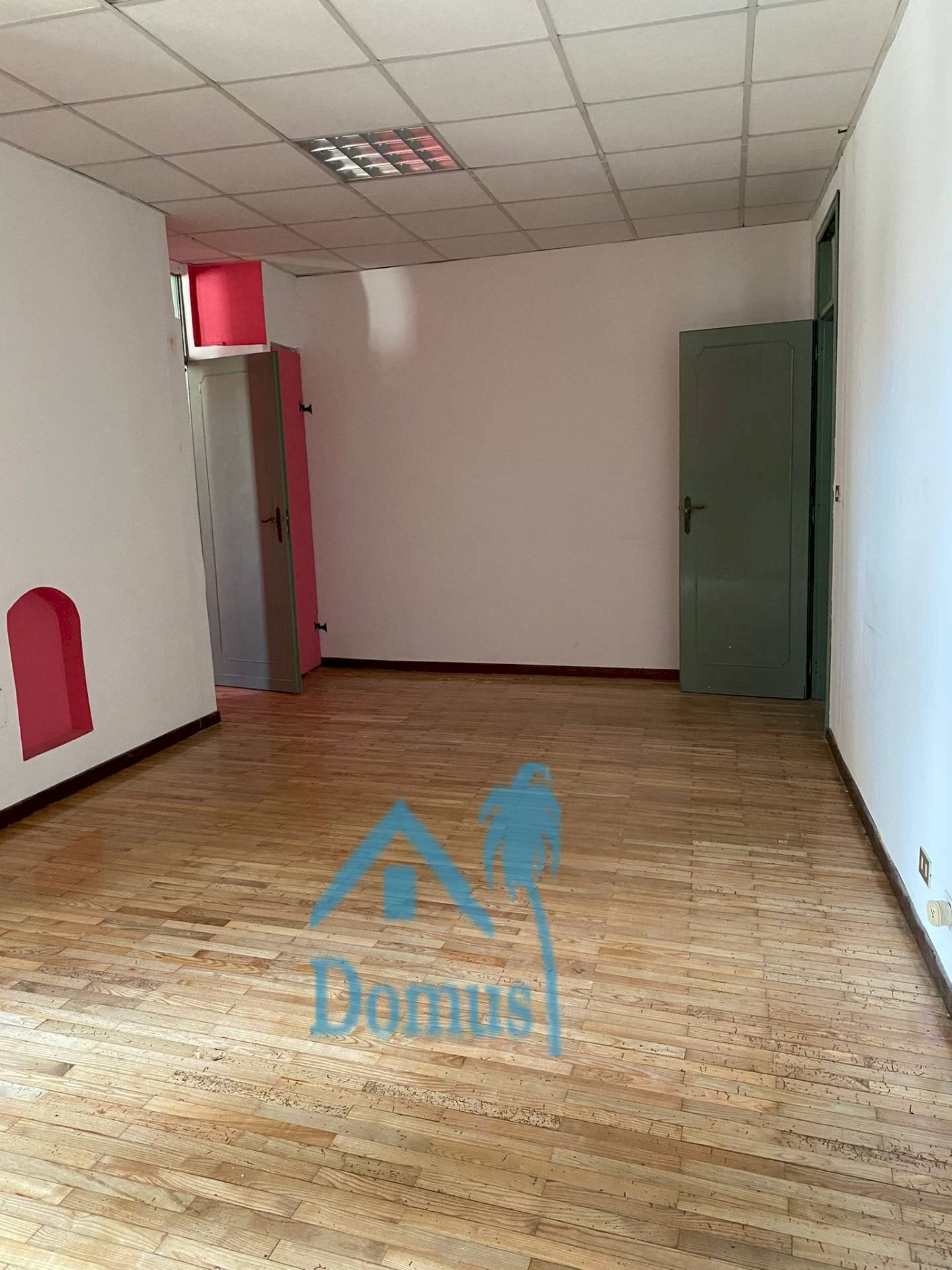 Foto 3 - Office Via Duomo, Pinerolo - photo 3