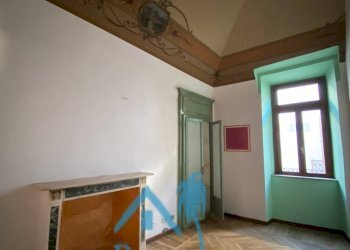 Foto 2 - Office Via Duomo, Pinerolo - photo 2