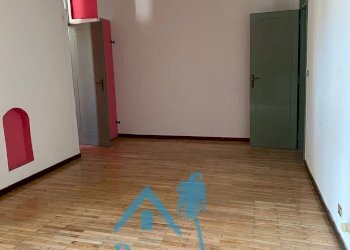 Foto 3 - Office Via Duomo, Pinerolo - photo 3