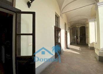 Foto 4 - Office Via Duomo, Pinerolo - photo 4