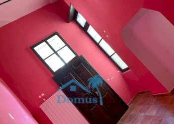 Foto 5 - Office Via Duomo, Pinerolo - photo 5