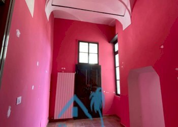 Foto 6 - Office Via Duomo, Pinerolo - photo 6