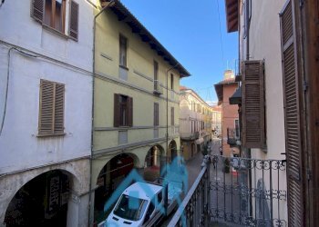 Foto 7 - Office Via Duomo, Pinerolo - photo 7