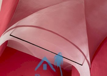 Foto 8 - Office Via Duomo, Pinerolo - photo 8