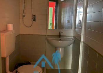 Foto 9 - Office Via Duomo, Pinerolo - photo 9