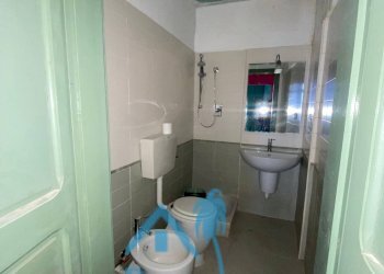 Foto 10 - Office Via Duomo, Pinerolo - photo 10