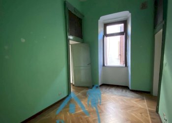 Foto 11 - Office Via Duomo, Pinerolo - photo 11