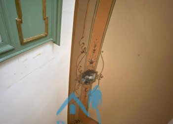 Foto 13 - Office Via Duomo, Pinerolo - photo 13