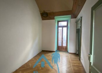 Foto 15 - Office Via Duomo, Pinerolo - photo 15