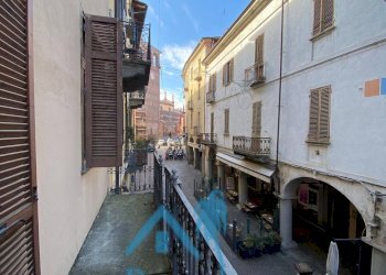 Foto 16 - Office Via Duomo, Pinerolo - photo 16