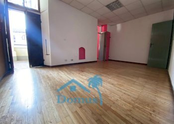 Foto 18 - Office Via Duomo, Pinerolo - photo 18