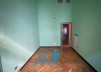 Foto 19 - Office Via Duomo, Pinerolo - photo 19