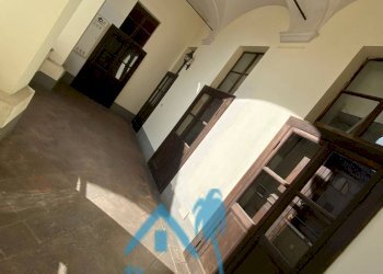 Foto 20 - Office Via Duomo, Pinerolo - photo 20