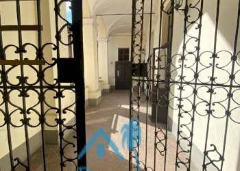 Foto 21 - Office Via Duomo, Pinerolo - photo 21