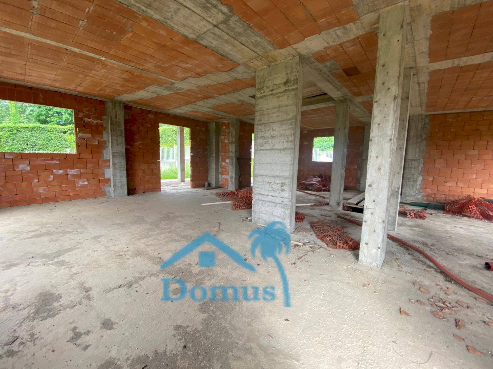 Foto 3 - Villa Via Manzoni, San Pietro Val Lemina - photo 3