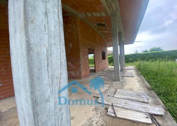 Foto 1 - Villa Via Manzoni, San Pietro Val Lemina - photo 1