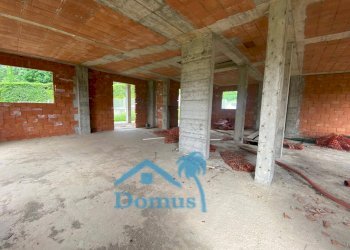 Foto 3 - Villa Via Manzoni, San Pietro Val Lemina - photo 3