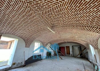 Foto 2 - Rustico Regione Colletrale
 
36, Scalenghe - foto 2