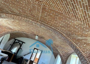 Foto 8 - Rustico Regione Colletrale
 
36, Scalenghe - foto 8