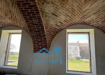 Foto 9 - Rustico Regione Colletrale
 
36, Scalenghe - foto 9